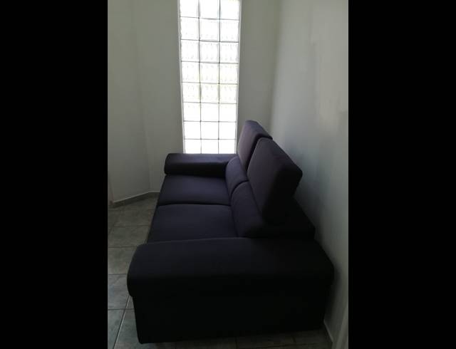 1 bed property to rent in MALVERN